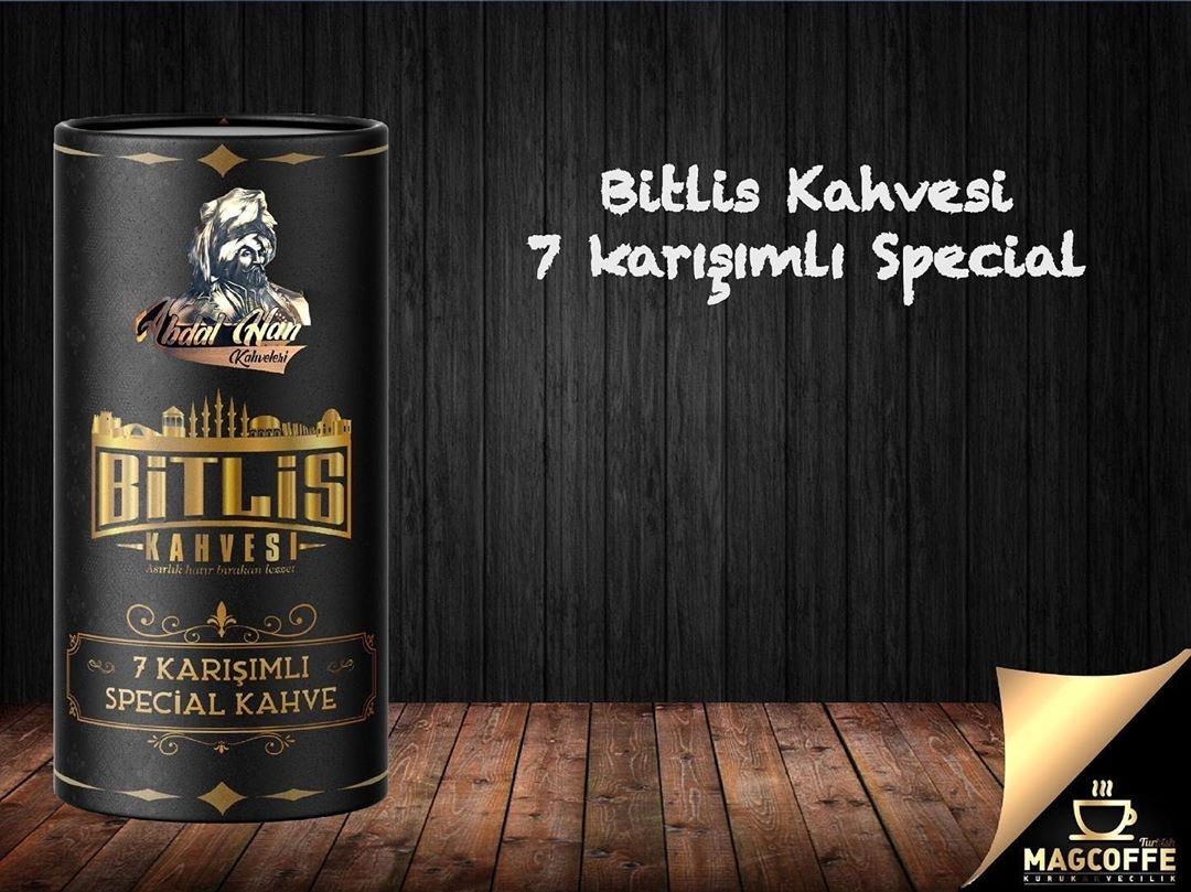 Bitlis bir dost şehirdir.. 

 #BitliseGel