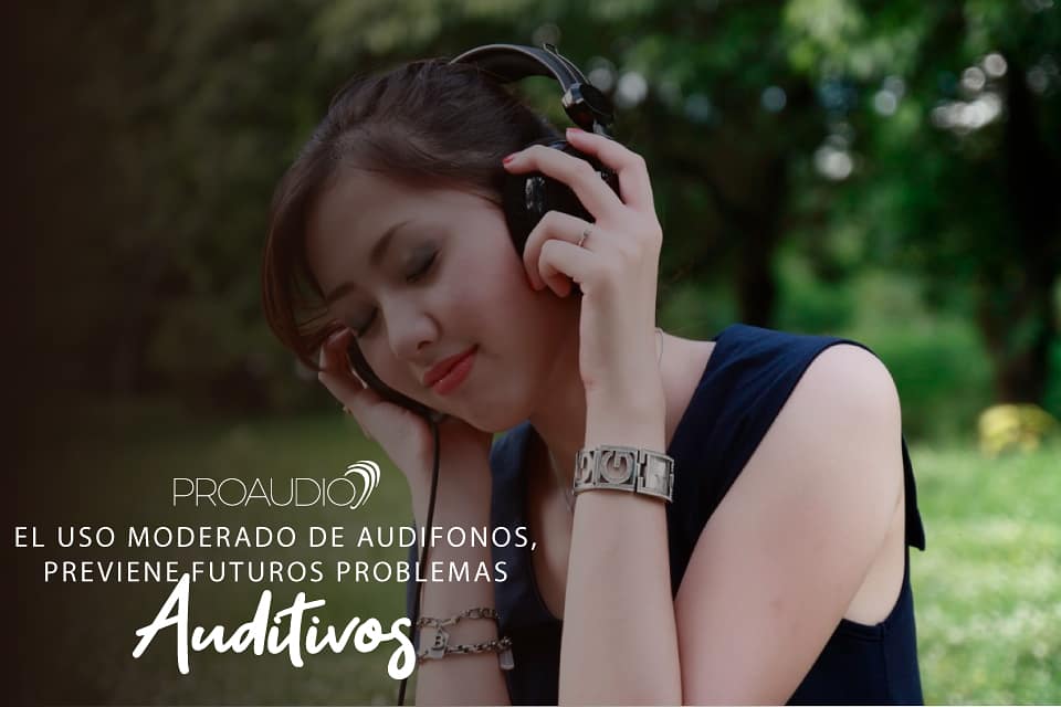 Proaudio tweet media