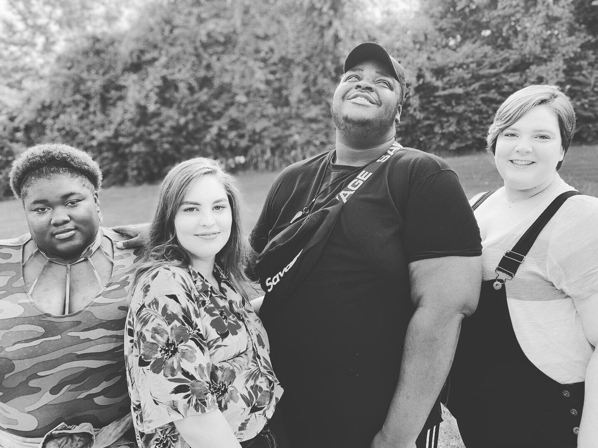 TikoJones1's tweet photo. I love me ❤️🌈 and that’s Periodt 😌 https://t.co/xDI7Qz6nnk