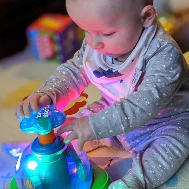 catt231's tweet photo. Mastered the plunger without any assistance ma wee clever boy
.
#baby #babyboy #babyfirsts #cleverbaby #cleverboy https://t.co/bne8jRueyJ https://t.co/dMgeyWW2MS