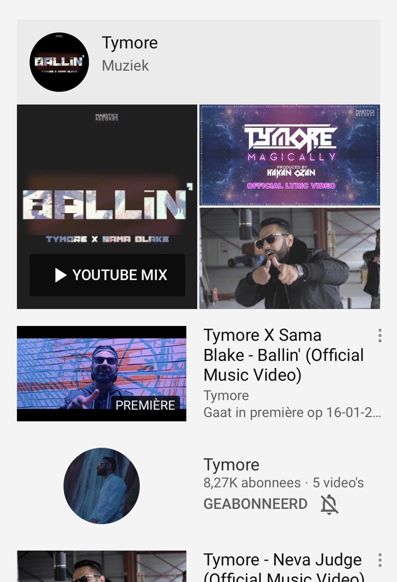9pm uk time video online <a href="/Tymoremusic/">Tymore</a> <a href="/SamaBlake/">SAMA BLAKE</a>