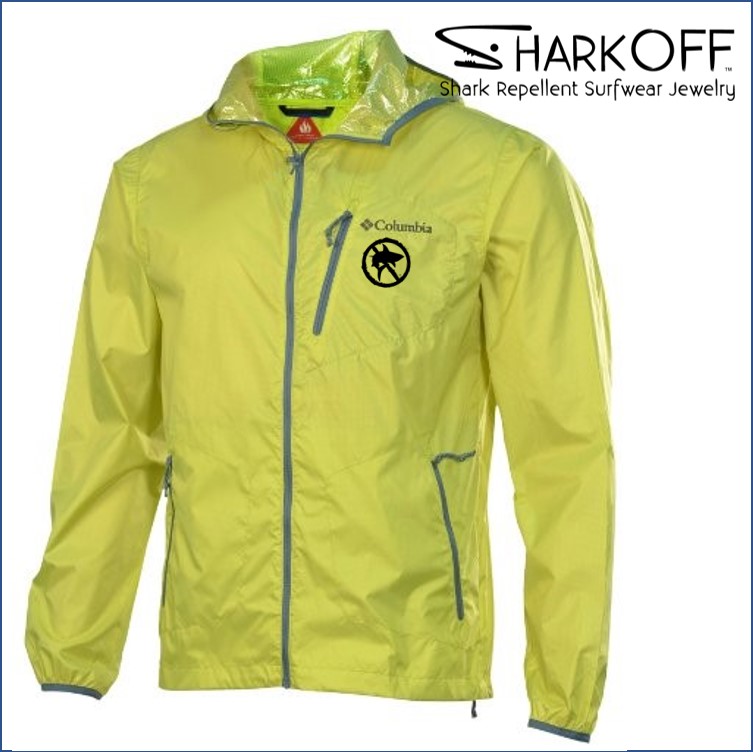 theSharkOff's tweet photo. #TravelTipThursday
Avoid packing bulky clothes. Try instead layering and strategically chosen fabrics for warmth, lightweight and less space!
.
#sharkoff #sharkofflife #beachmom #beachkids #travel #traveling #vacation #beach #summer https://t.co/ol99OWqI4B