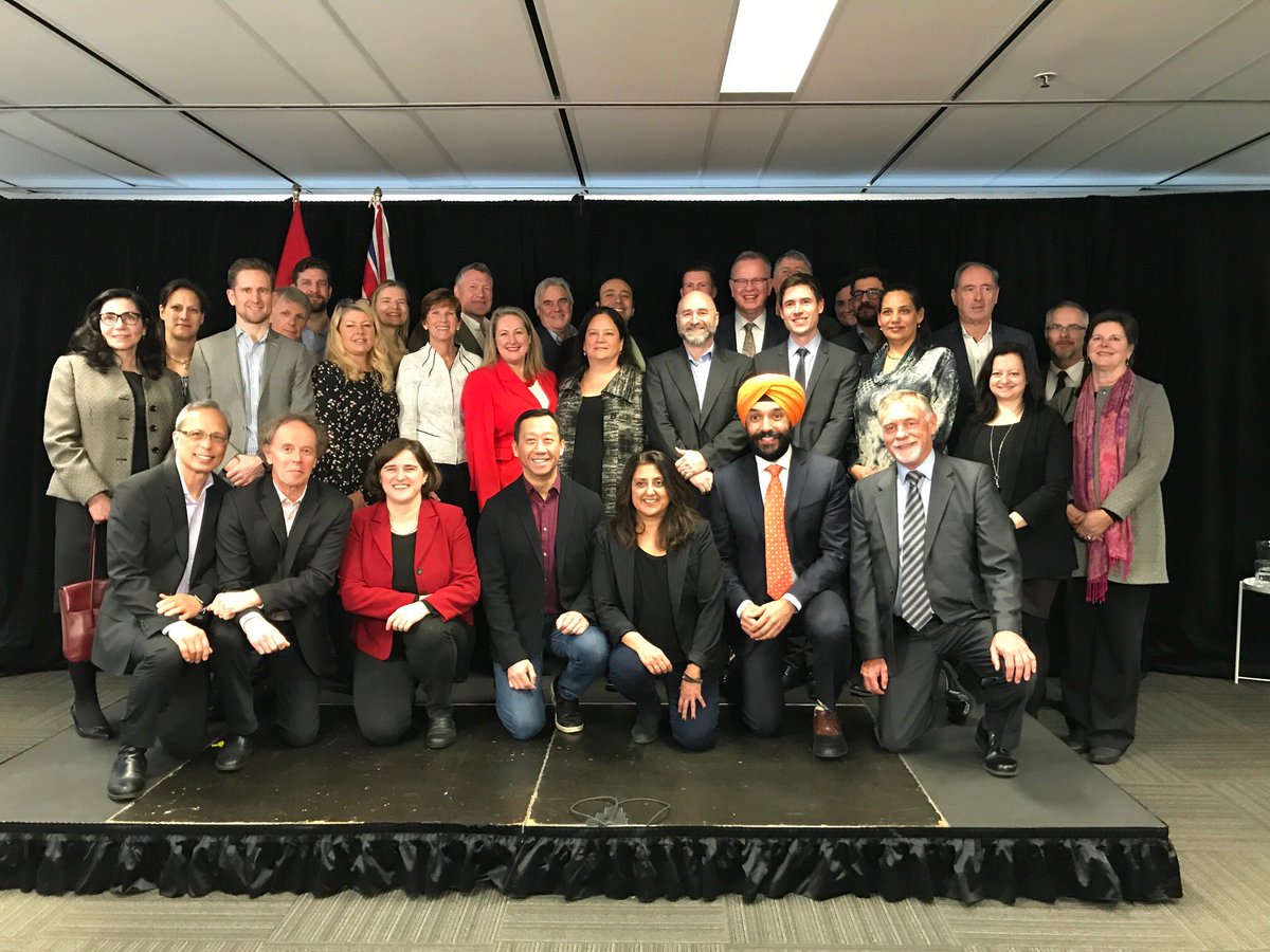 Bruce Ralston tweet media