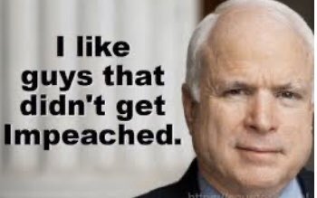 New rule Martha McSally. You don't get to call anyone a hack until you actually win an election. You're disgracing the seat the John McCain sat in. #MarthaMcSally #McSally #MarkKellyforSenate #JohnMcCain #SenateTrial #AZSEN