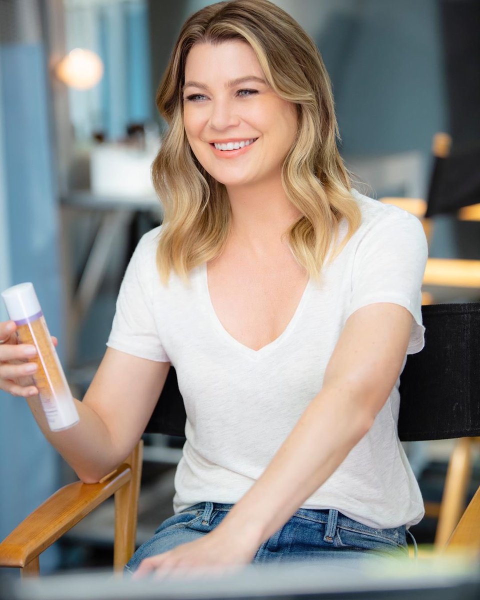 She is sooo beautiful 😍