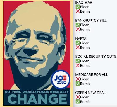 RebusCornpone's tweet photo. #ExposeJoe https://t.co/kor5RhuDGe