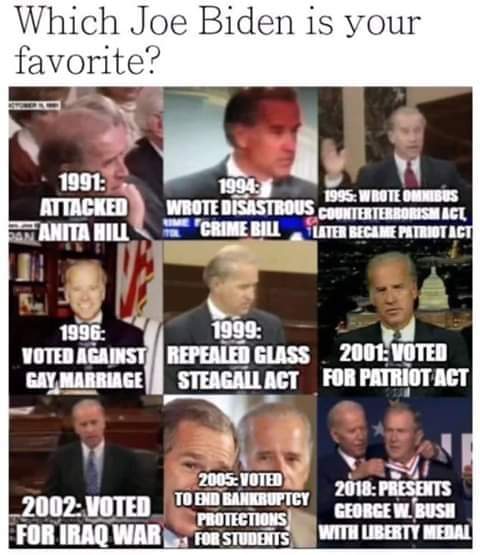 RebusCornpone's tweet photo. #ExposeJoe https://t.co/kor5RhuDGe