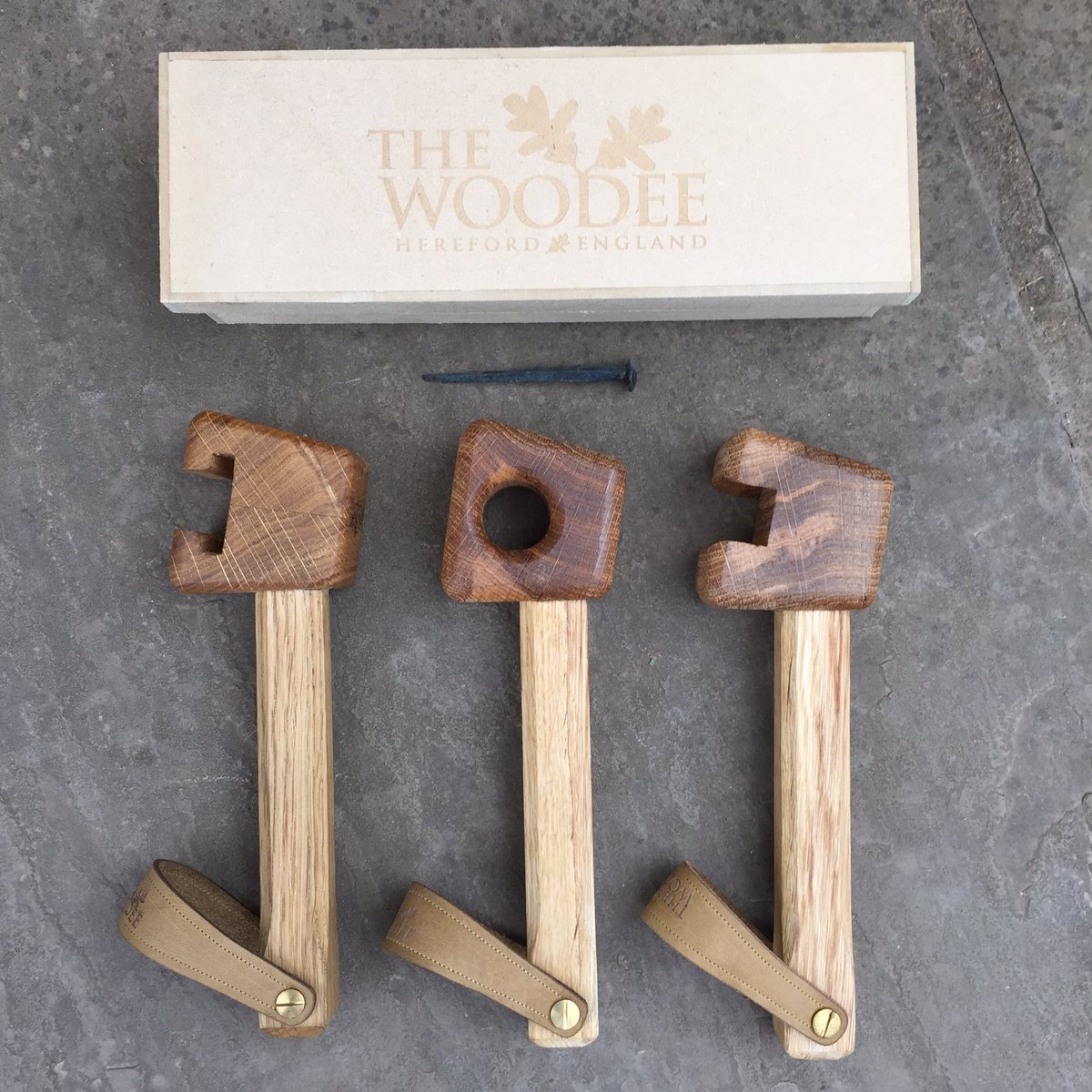 The Woodee tweet media