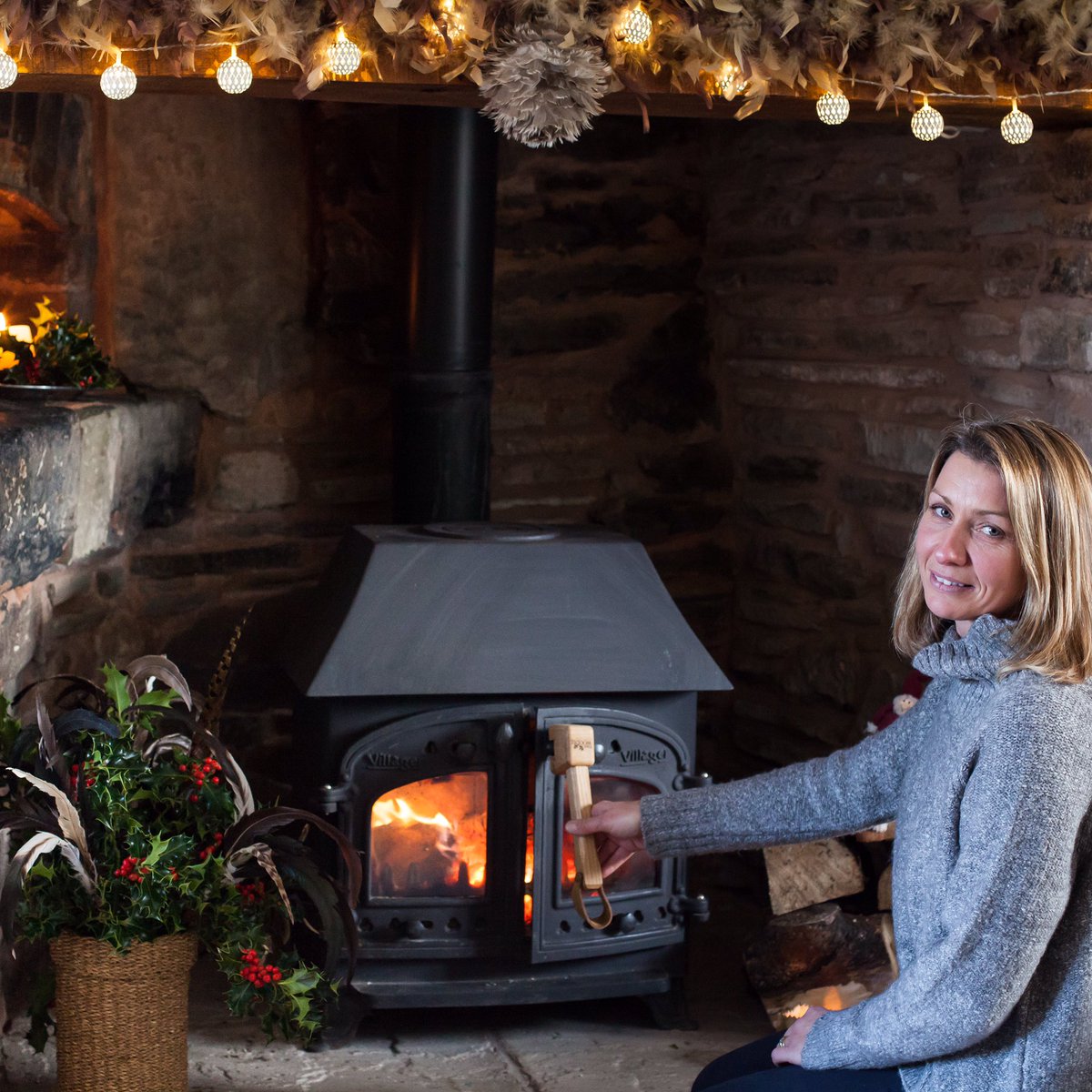 The Woodee tweet media