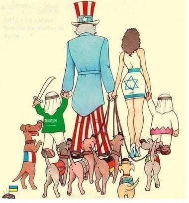 limitedinfinit's tweet photo. @JZarif #NATOME #USBully #USout #economicterrorism https://t.co/708HMHi2Vu
