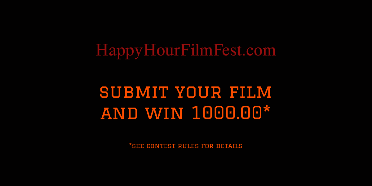 HHFilmFest's tweet photo. #FilmFestival #FilmFest #HappyHourFilmFest #AtkaFilms #VancouverFilm #VanLife #HappyHour https://t.co/S7KH0JGNOO