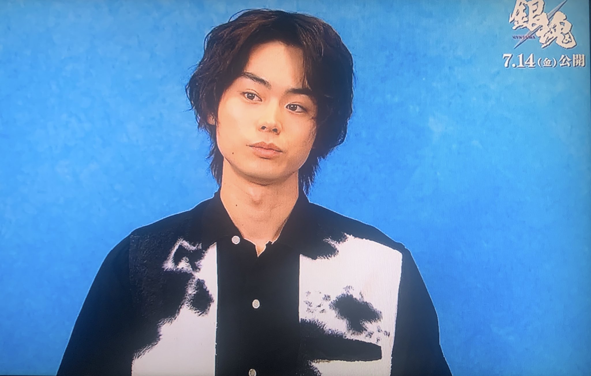 スーモ on X: 