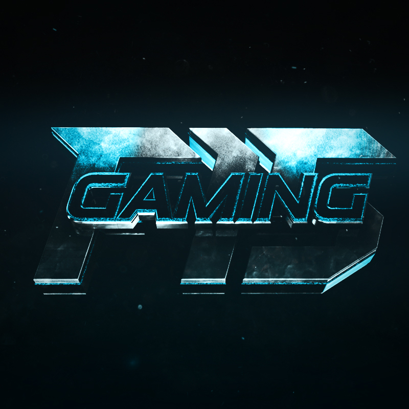 Mr__Falle's tweet photo. Fortnite live für euch auf
⬇⬇⬇⬇⬇⬇⬇⬇⬇
 https://t.co/L1T4jL0Qa5 https://t.co/VrZM9zx9us
