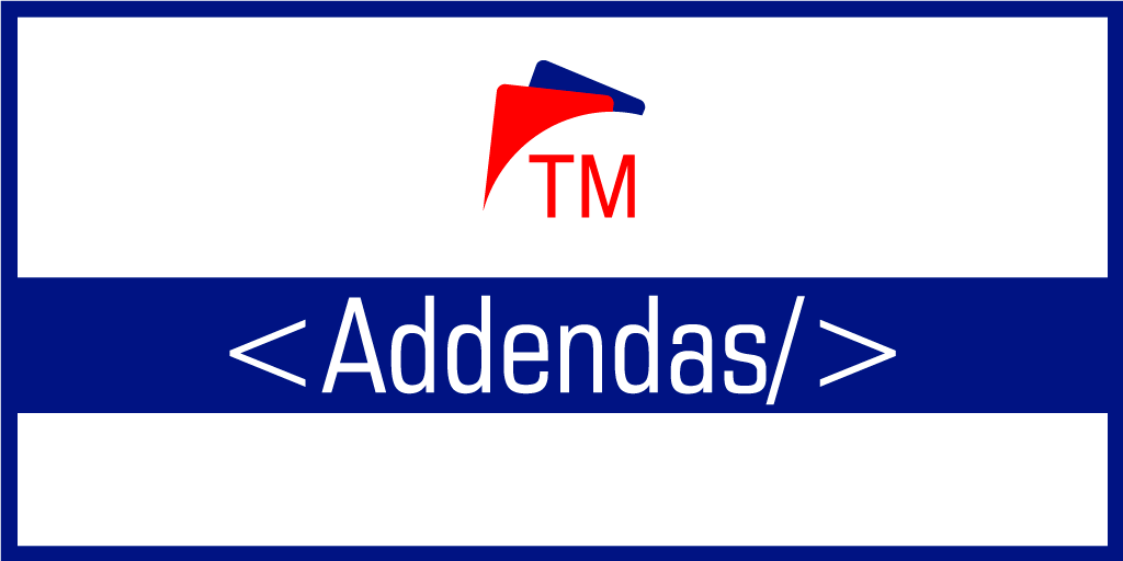 gncys_tm's tweet photo. #GNcys #TM #CFDI #FacturaElectronica #Addendas #SAT
Whatsapp (993) 269-2919 https://t.co/elU3eqNzGc