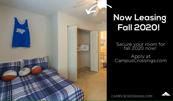 CampusCrossings's tweet photo. https://t.co/vl2KLMcKSq