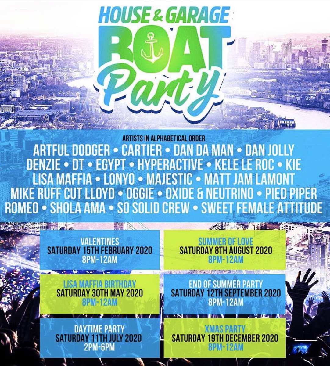 <a href="/Lisamaffiauk/">LISA MAFFIA</a> #DanJolly