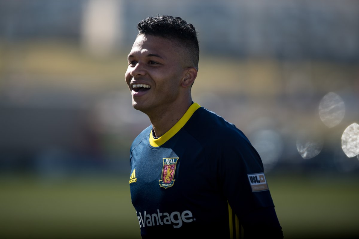 RealMonarchs's tweet photo. #MonarchsFunFact - @maikel_chang was the only player in 2019 to have played in every Monarchs game (38 GP, 3,121 minutes), including the post-season run to the π https://t.co/sxLOdOPdFb