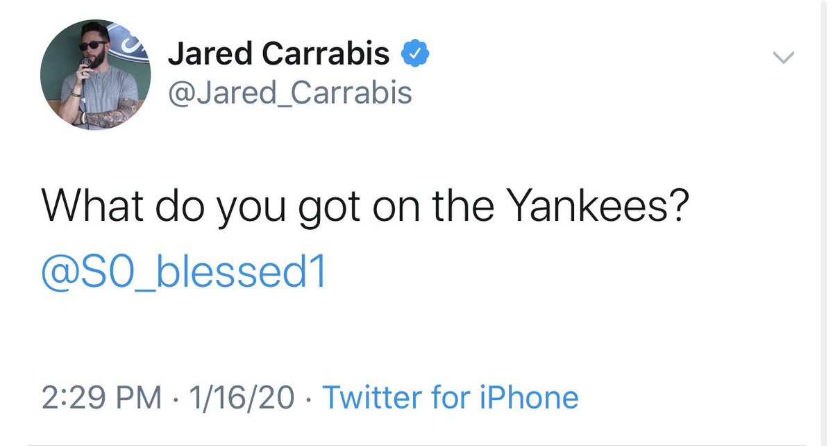 Jared_Carrabis's tweet photo. UH OHHHHHH https://t.co/t2zumBpPrC