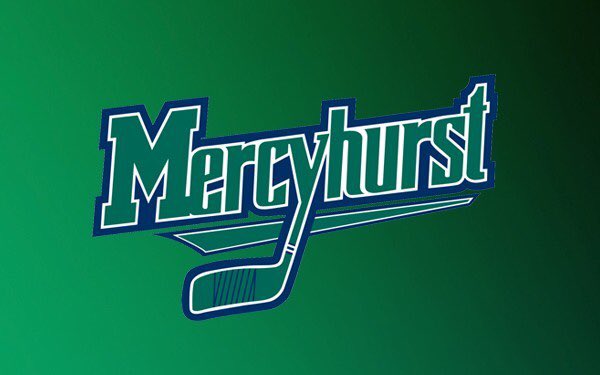 Kimball Johnson tweet media