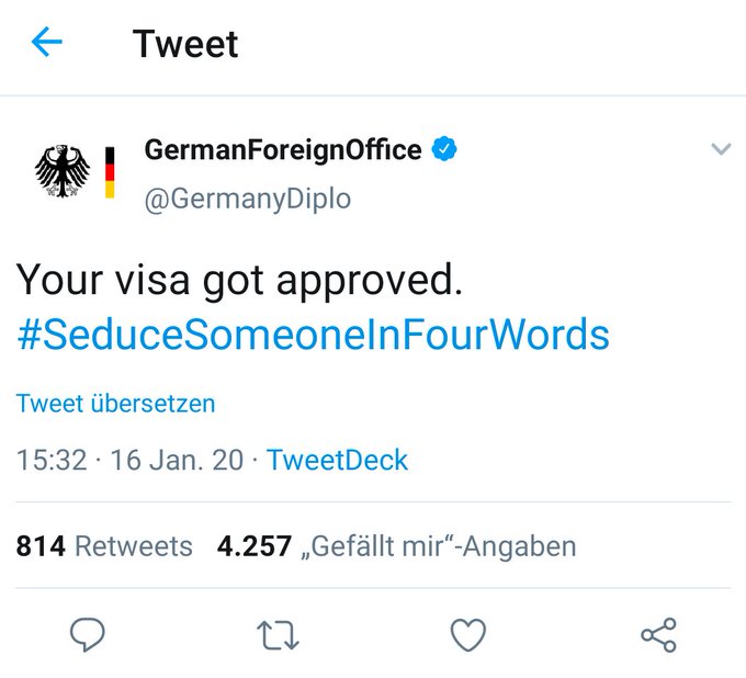 Προβολή εικόνας στο Twitter