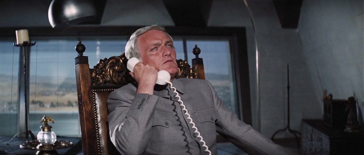 PrblyNoteWorthy's tweet image. #perfectcall