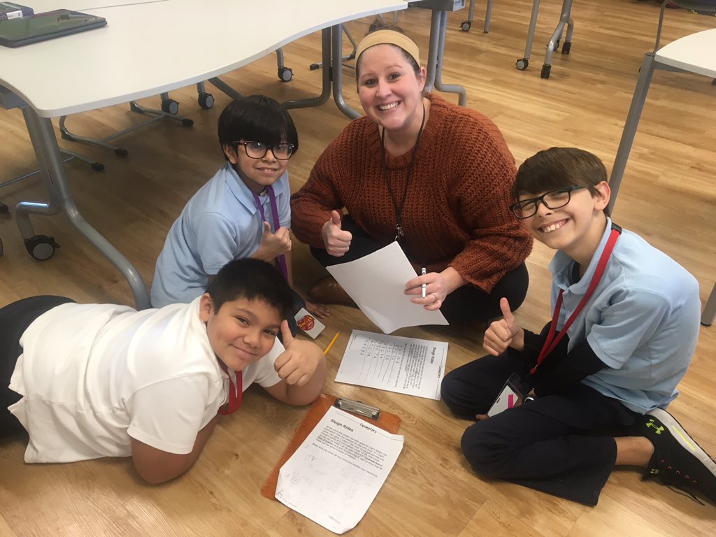 Courtney Kwiatkowski tweet media