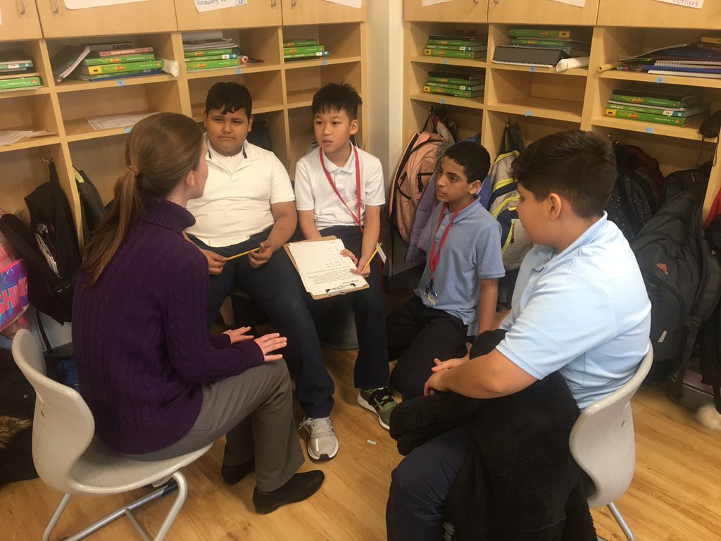 Courtney Kwiatkowski tweet media