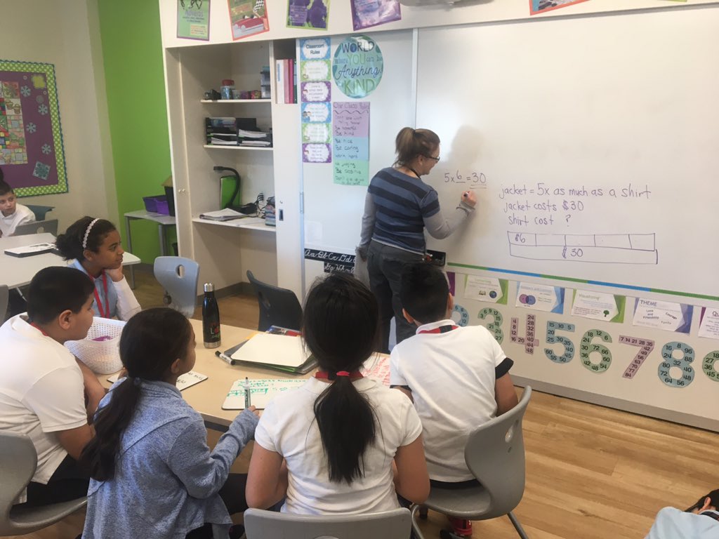 Courtney Kwiatkowski tweet media