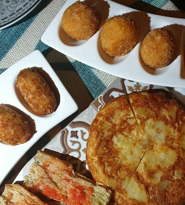 comersebcn tweet picture