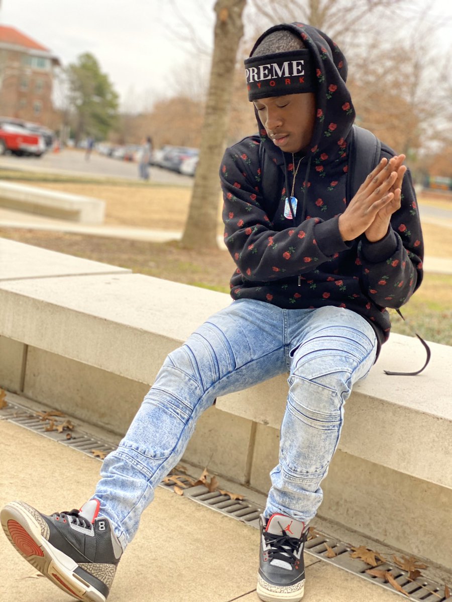SAYRAYRAY3X's tweet photo. BIG STEPPA ππ₯ #KEYWRLDππ https://t.co/OhWQC0BvXV