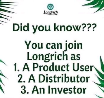 LongrichR's tweet photo. You used to love your salary. Now you don't get enough out of it anymore. You even had a resolution you'll treat your salary with respect, now it's going uphill again. Let's me help you ease the money blues in 2020 #JoinLongrichNow #LongrichTheFuture WhatsApp +27836610683 https://t.co/n4XLC2KpSr