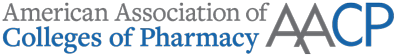 Juan Hincapie-Castillo, PharmD, PhD (@drjuanhc) on Twitter photo I am very honored and grateful to be selected as one of the <a href="/AACPharmacy/">AACP</a> 2020 New Investigator Award Recipients. Proud to represent <a href="/UF/">FLORIDA</a> <a href="/UFPharmacy/">UF Pharmacy</a> <a href="/UFCoDES/">UF Center for Drug Evaluation and Safety</a> in this select group of early career researchers! #GoGators I am very honored and grateful to be selected as one of the <a href="/AACPharmacy/">AACP</a> 2020 New Investigator Award Recipients. Proud to represent <a href="/UF/">FLORIDA</a> <a href="/UFPharmacy/">UF Pharmacy</a> <a href="/UFCoDES/">UF Center for Drug Evaluation and Safety</a> in this select group of early career researchers! #GoGators