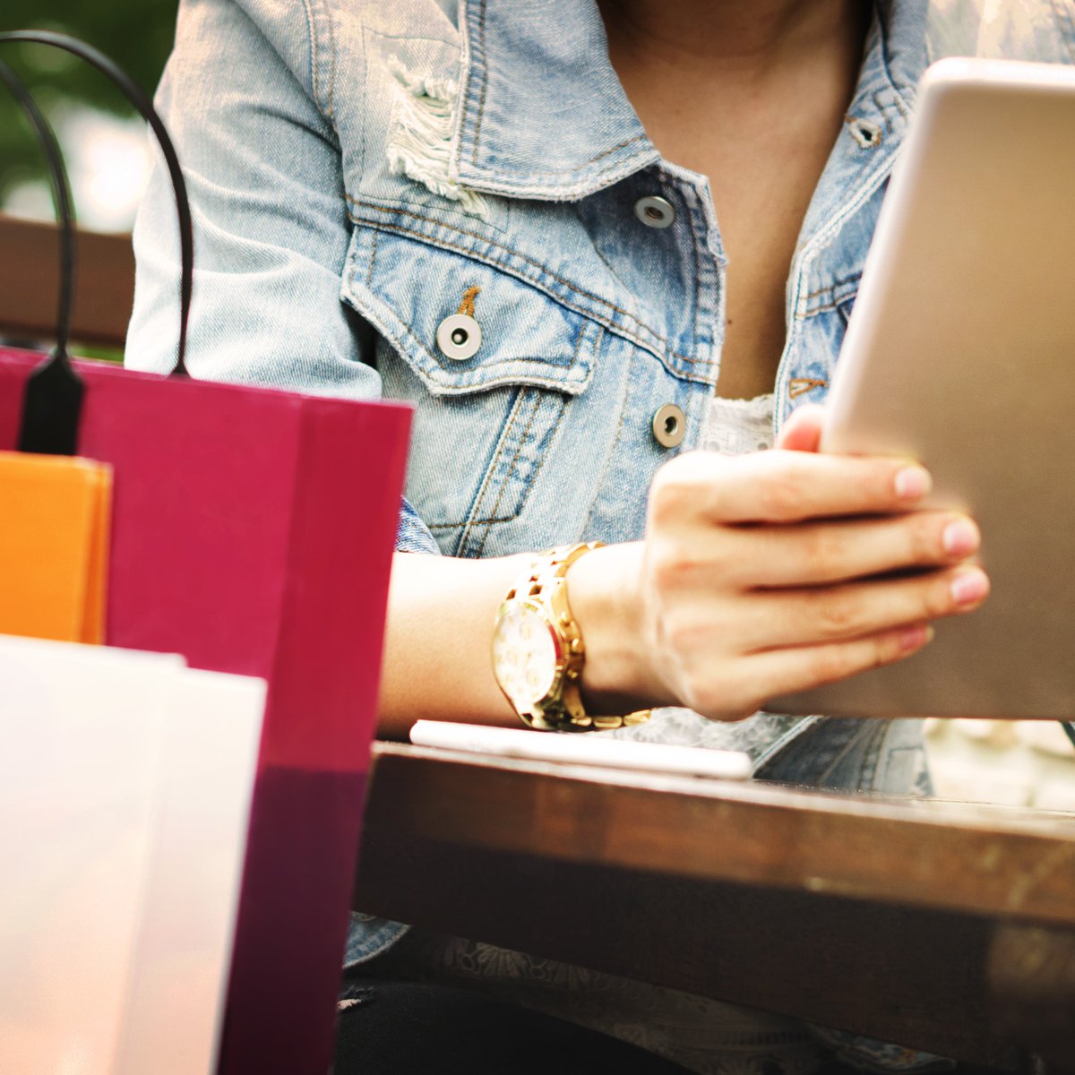 EgilityAdvisors's tweet photo. Does your brand have an Amazon Storefront yet? Learn why and how you should be utilizing this free tool to grow you brand and cross-sell your products.

#amazonstores #storefronts #ecommerce #sellingonamazon

https://t.co/kYPHZCcWYT https://t.co/LfPFdwqkWm