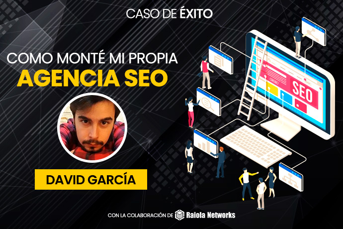 Como monté mi Propia agencia SEO y conseguí facturar con ella más de 5.000€ el primer mes dlvr.it/RNB5XF