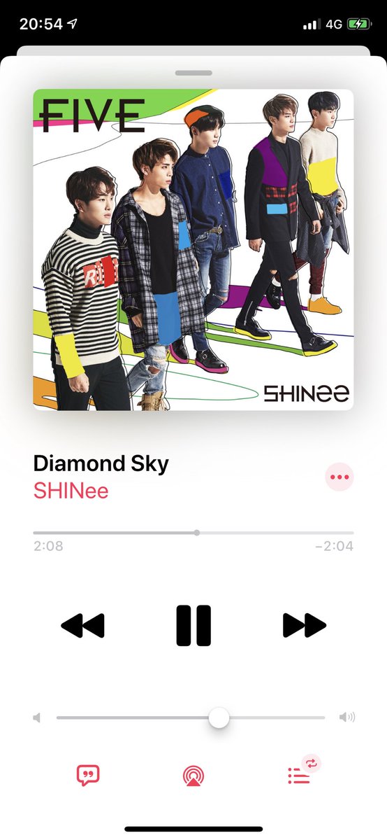 ✩ Day 16 ✩