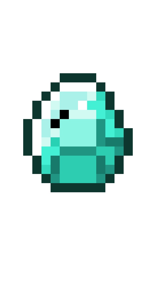 LaneSmit88's tweet photo. My birthstone and I https://t.co/7i2X0xcXEs