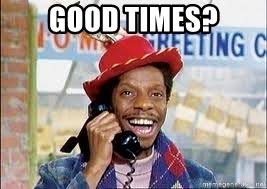 PrblyNoteWorthy's tweet image. #perfectcall