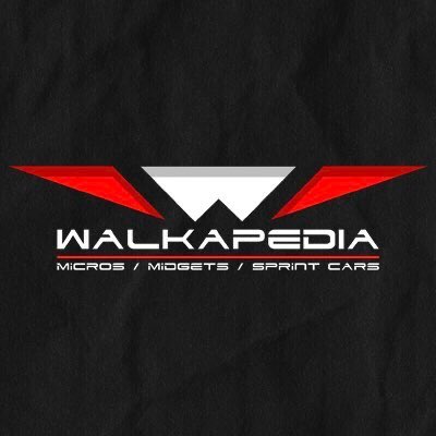 Walkapedia_'s tweet image. ‼️ FREE TICKET GIVEAWAY ‼️

Our presenting sponsor @WWTRaceway is giving away two tickets to their @NASCAR_Trucks (8/21), @IndyCar (8/22) and @NHRA (10/4) races!

To enter:
🔻 RETWEET this tweet
🔺 FOLLOW BOTH @Walkapedia_ &amp;amp; @WWTRaceway

Winners picked when we hit 10K followers!