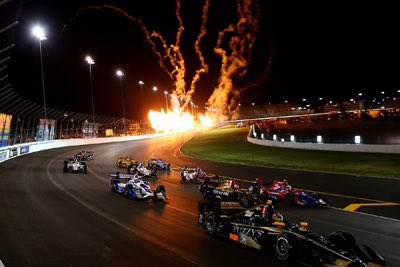 Walkapedia_'s tweet image. ‼️ FREE TICKET GIVEAWAY ‼️

Our presenting sponsor @WWTRaceway is giving away two tickets to their @NASCAR_Trucks (8/21), @IndyCar (8/22) and @NHRA (10/4) races!

To enter:
🔻 RETWEET this tweet
🔺 FOLLOW BOTH @Walkapedia_ &amp;amp; @WWTRaceway

Winners picked when we hit 10K followers!