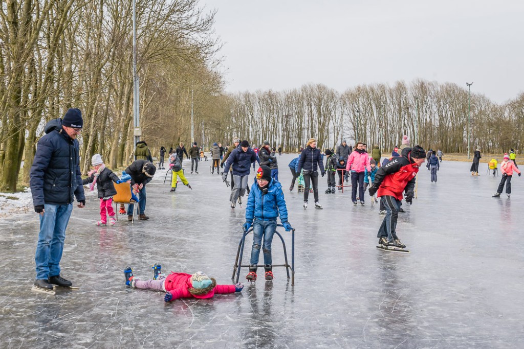 ‘Oudste club van Zaanstad bestaat 150 jaar’ ditiz.nl/2FYSNMe