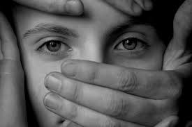 Don't assume they are safe. Know the signs.

Register here to empower you and your team on the signs of Human Trafficking.
mpisfl.starchapter.com/meetinginfo.php…

#mpisfl #knowthesigns #humantraffickingawareness