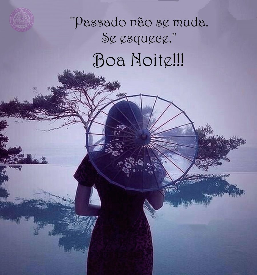 X 上的 Misticos Online：「Boa Noitinha!!!🌺 #misticosonline #misticos #tarot  #tarotonline #boanoite #pazeluz  / X