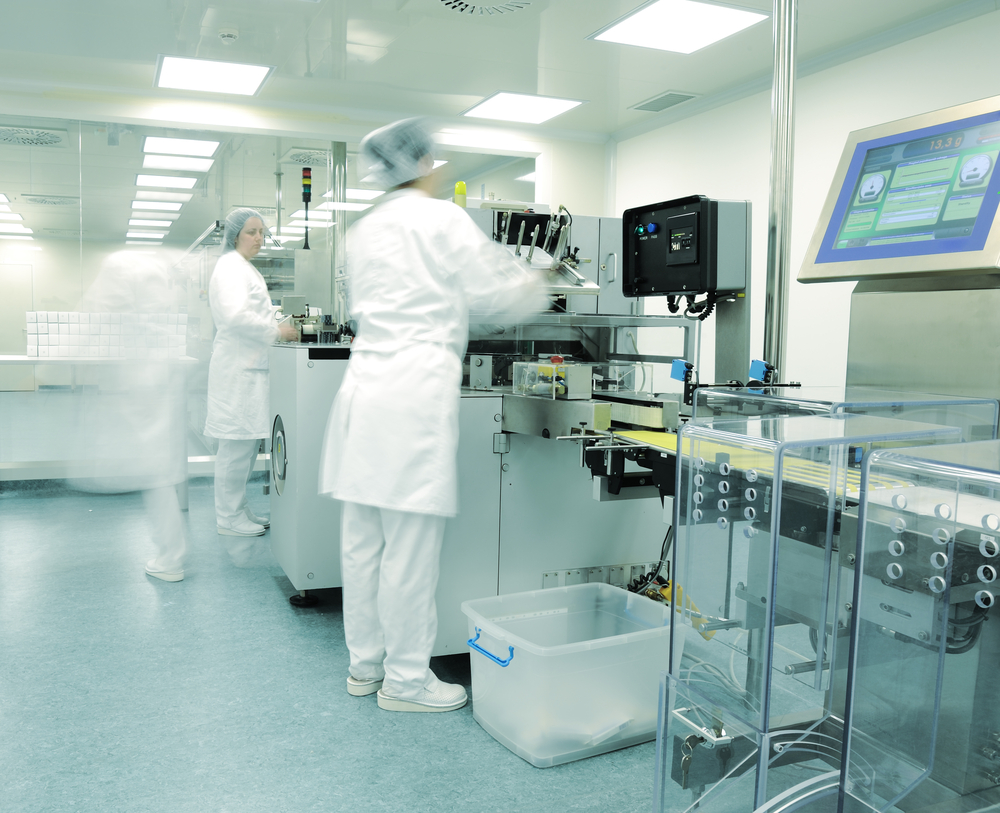 Haverhill hopes to parlay the region's high demand for industrial space into more growth on top of a downtown renaissance. 

bit.ly/2RgPzIU