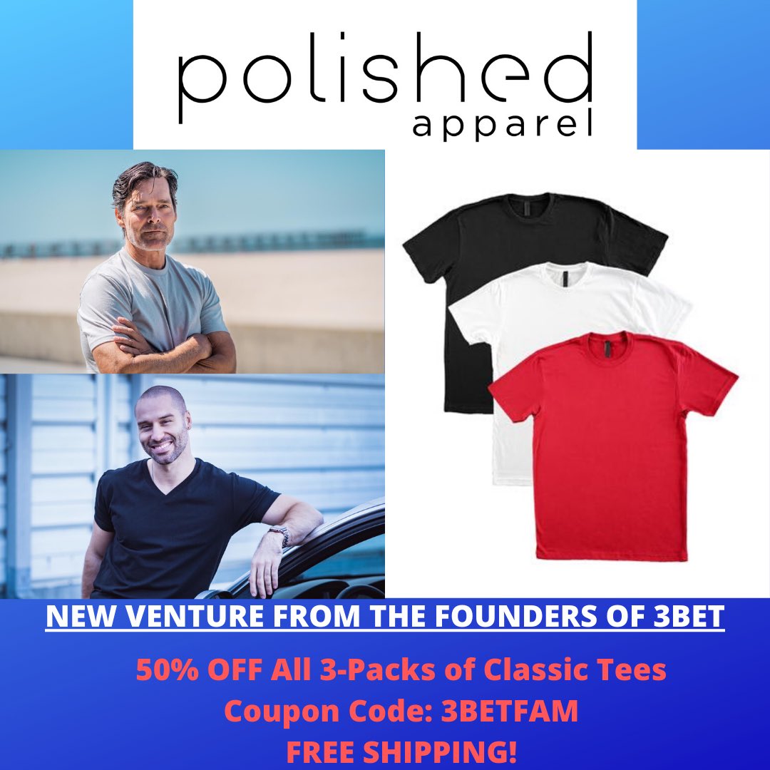 super love tees discount code