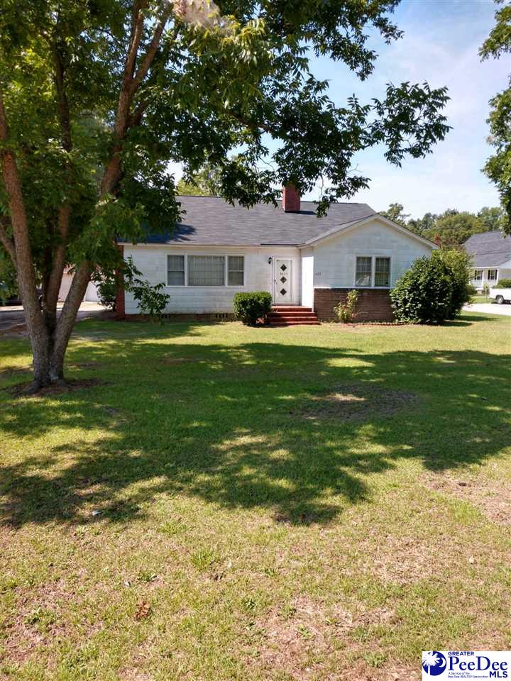 cb_mcmilllan's tweet photo. See a virtual tour of our listing on 1420 E Pamplico Highway #Florence #SC  #realestate https://t.co/5EOVFvlKvi https://t.co/f3xN8BCIrA