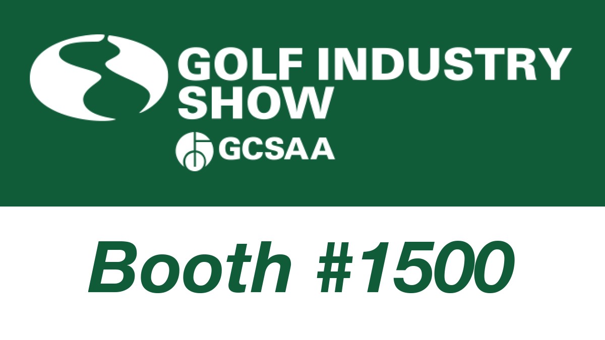 hockingintl's tweet photo. Where will you be at the end of January? We'll be in Orlando at GIS. Stop by and say hello! https://t.co/QYW7xAGPSc
