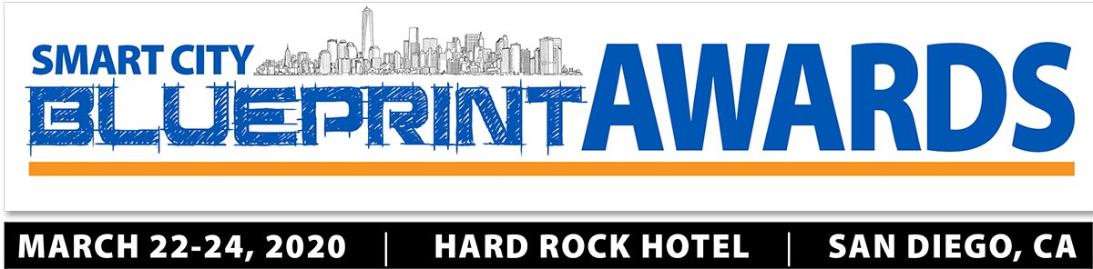 connectedcc tweet media