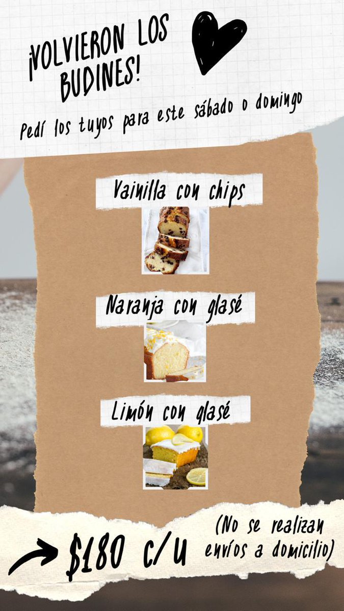 conmascarita's tweet photo. Me compran un budinsillo? Son súper ricos. En caso de no poder realizar la anterior acción, podrían proceder a compartir?
Gracias a todos por venir,mil besos,mil besos,mil besos,mil besitos.Besos,mil besos y porfa deposite todas sus envolturas en el depósito de basura más cercano https://t.co/cEFKvDyVol