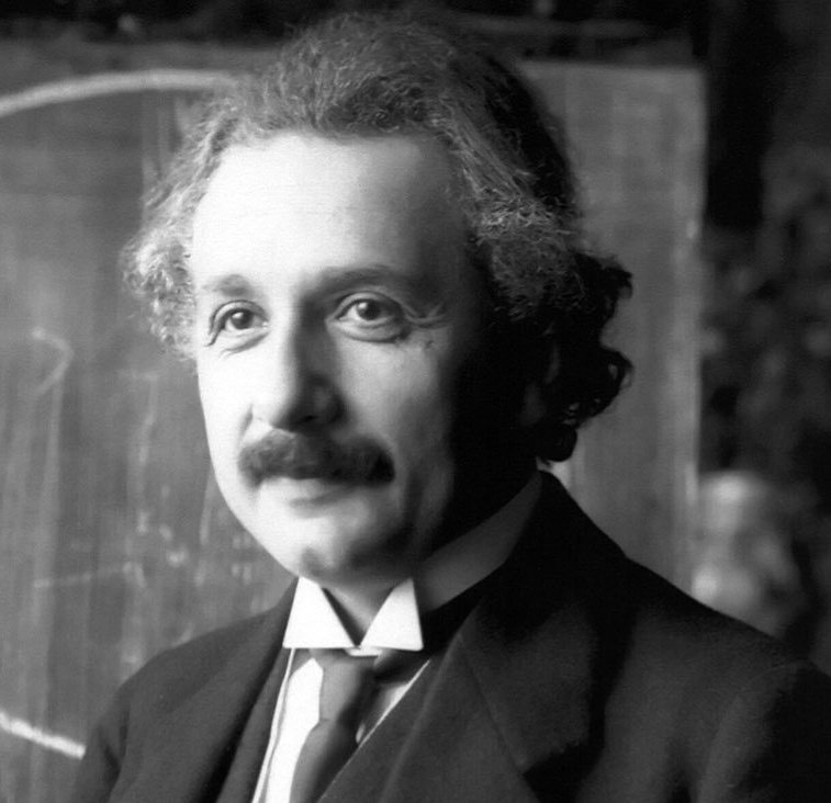 HamadAlMuneef's tweet photo. " مهما كانت نيتك صافية في أي شيء تفعله أو تقوله ، فلن تنجو من ظنون الناس السيئة أبداً "
#البرت_اينشتاين "بتصرف" https://t.co/oPLKQJjBTV