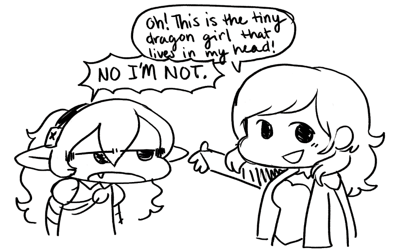 byelth why are u so dumb 
